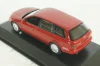 Audi А4 Avant (B5) 1995, red, 940015010, Maxichamps 1:43