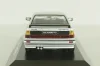 Audi Quattro 1980, silver, Minichamps 1:43