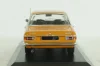 Audi 100 (C1) 1969, orange, 940019100, Maxichamps 1:43