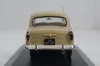 Москвич-402, К черному морю, 1957г., VVM021, VVM 1:43
