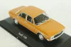 Audi 100 (C1) 1969, orange, 940019100, Maxichamps 1:43