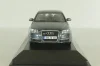 Audi A6 (C6) limousine 3,2 quattro  2004, grey, 20000000047005, Minichamps 1:43