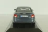 Audi A6 (C6) limousine 3,2 quattro  2004, grey, 20000000047005, Minichamps 1:43