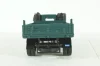 Berliet VDANG TRUCK PICK-UP 1938, Berliet Collection, Hachette 1:43