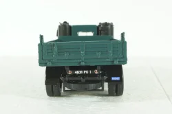 Berliet VDANG TRUCK PICK-UP 1938, Berliet Collection, Hachette 1:43