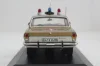 Газ-24 Волга, Милиция, Игры XXII Олимпиады 1980г., VVM025, VVM 1:43