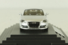 Audi TT Roadster (8J), silver, 501.05.005.12, Wiking 1:87