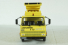 Berliet 620 KB Truck N53, Berliet Collection, Hachette 1:43
