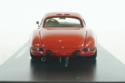 Mercedes 300 SL "Gullwing"  AMG (1974), ATC90060, AutoCult (Masterpiece) 1:43