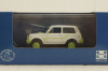 Ваз-2121 Нива Saint Tropez 1990, VVM012, VVM 1:43