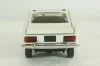 Иж-1500 Комби, белый, Агат 1:43