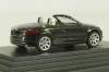 Audi TT Roadster (8J), black, 501.05.005.32, Wiking 1:87