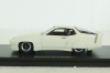 Porsche 924 World Record Car, ATC90072, AutoCult (Masterpiece) 1:43