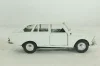 Иж-1500 Комби, белый, Агат 1:43