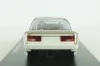 Porsche 924 World Record Car, ATC90072, AutoCult (Masterpiece) 1:43