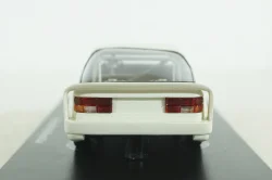 Porsche 924 World Record Car, ATC90072, AutoCult (Masterpiece) 1:43