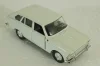 Иж-1500 Комби, белый, Агат 1:43