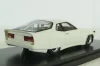 Porsche 924 World Record Car, ATC90072, AutoCult (Masterpiece) 1:43