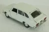 Иж-1500 Комби, белый, Агат 1:43