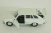 Иж-1500 Комби, белый, Агат 1:43