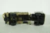Berliet GR 280 TRUCK TRANSPORT DE BOIS AVEC GRU, Berliet Collection, Hachette 1:43