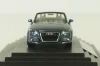 Audi TT Roadster (8J), blue, 501.05.005.22, Wiking 1:87