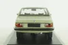 BMW 520 (E12) 1972 green metallic, 940023005, Maxichamps 1:43 