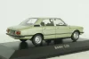 BMW 520 (E12) 1972 green metallic, 940023005, Maxichamps 1:43 