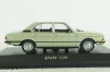 BMW 520 (E12) 1972 green metallic, 940023005, Maxichamps 1:43 