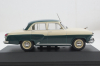 Газ-21Д Волга 1958г. из к/ф Шофер поневоле, VVM018, VVM 1:43