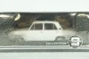 Ваз-2106 LADA 1600, 1976 white, T9-1800242, Triple9 1:18