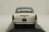 Газ-13 Чайка 1960г., VVM020, VVM 1:43