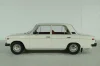 Ваз-2106 LADA 1600, 1976 white, T9-1800242, Triple9 1:18