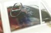 Ваз-2106 LADA 1600, 1976 white, T9-1800242, Triple9 1:18