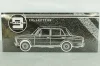 Ваз-2103 Жигули LADA 1972, T9-1800261, Triple9 1:18