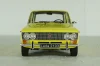 Ваз-2103 Жигули LADA 1972, T9-1800261, Triple9 1:18