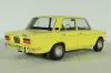 Ваз-2103 Жигули LADA 1972, T9-1800261, Triple9 1:18