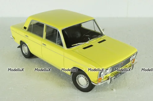 Ваз-2103 Жигули LADA 1972, T9-1800261, Triple9 1:18