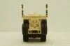 Краз-6437 лесовоз бежевый, Н729, Наш Автопром 1:43