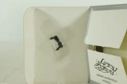 Уаз-3741 №06 проект - RC Forum, Агат 1:43