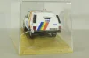 Range Rover Vogue #212 Paris-Dakar 1981 R.METGE - B.GIROUX, Norev 1:43