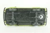 Уаз-3741 №06 проект - RC Forum, Агат 1:43