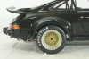 Porsche 934 RSR black, 450034300, Schuco 1:18