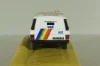 Range Rover Vogue #212 Paris-Dakar 1981 R.METGE - B.GIROUX, Norev 1:43