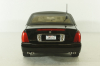Cadillac Deville Limousine black, SUN4231, SunStar 1:18
