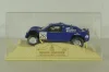 Megane Schlesser Winner Rally Paris-Dakar 1995, J.L.Schlesser-H.Magne, Norev 1:43