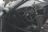 Porsche 934 RSR black, 450034300, Schuco 1:18