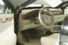 Cadillac Deville Limousine black, SUN4231, SunStar 1:18