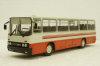 Икарус-256 (1977), 900469, Советский Автобус 1:43