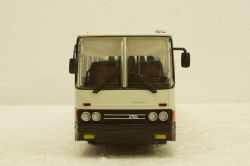 Икарус-256 (1977), 900469, Советский Автобус 1:43